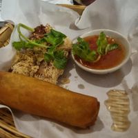 . at Sky in Port Adelaide