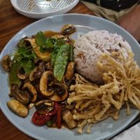 . at Sky in Port Adelaide