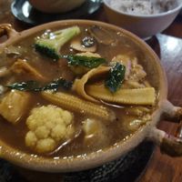 . at Sky in Port Adelaide