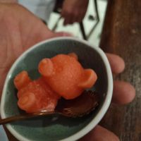 . at Sky in Port Adelaide