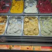  at Amorino - Carmelitas in Porto