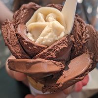  at Amorino - Carmelitas in Porto