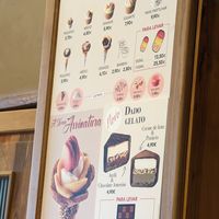  at Amorino - Carmelitas in Porto