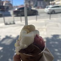   at Amorino - Carmelitas in Porto