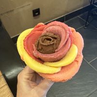   at Amorino - Carmelitas in Porto