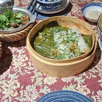  at Da Nang Com Chay - Ham Nghi in Da Nang