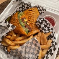   at Canyon Breeze in Sedona