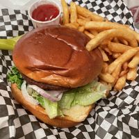   at Canyon Breeze in Sedona