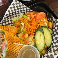   at Canyon Breeze in Sedona