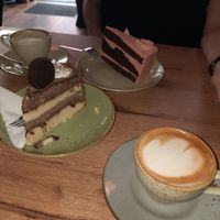  at Doppeltsolecker in Dortmund