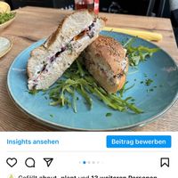   at Doppeltsolecker in Dortmund