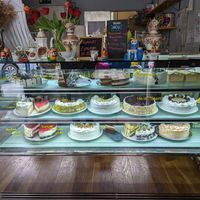  at Doppeltsolecker in Dortmund