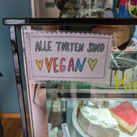  at Doppeltsolecker in Dortmund