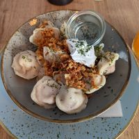  at Doppeltsolecker in Dortmund