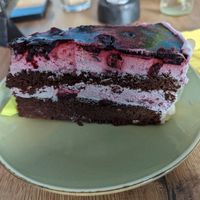  at Doppeltsolecker in Dortmund