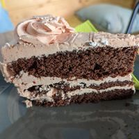  at Doppeltsolecker in Dortmund