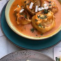   at Doppeltsolecker in Dortmund