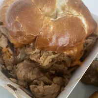   at Doppeltsolecker in Dortmund