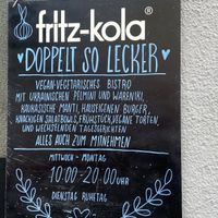 Juli 2023  at Doppeltsolecker in Dortmund