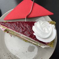   at Doppeltsolecker in Dortmund