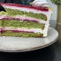   at Doppeltsolecker in Dortmund