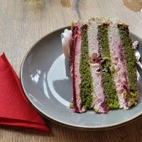  at Doppeltsolecker in Dortmund