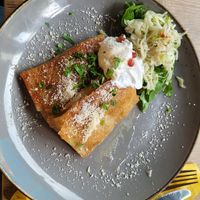  at Doppeltsolecker in Dortmund