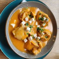  at Doppeltsolecker in Dortmund