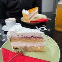  at Doppeltsolecker in Dortmund