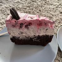  at Doppeltsolecker in Dortmund