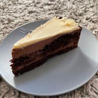  at Doppeltsolecker in Dortmund