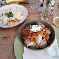  at Doppeltsolecker in Dortmund