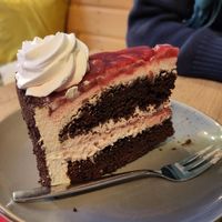  at Doppeltsolecker in Dortmund