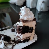  at Doppeltsolecker in Dortmund