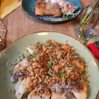  at Doppeltsolecker in Dortmund