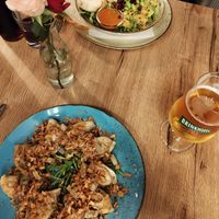  at Doppeltsolecker in Dortmund