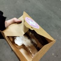  at Doppeltsolecker in Dortmund