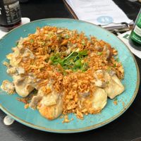   at Doppeltsolecker in Dortmund