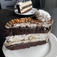   at Doppeltsolecker in Dortmund