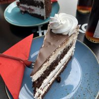   at Doppeltsolecker in Dortmund