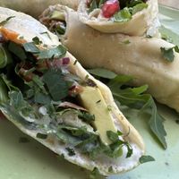   at Doppeltsolecker in Dortmund