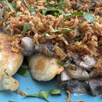   at Doppeltsolecker in Dortmund