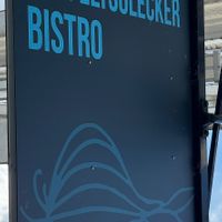   at Doppeltsolecker in Dortmund