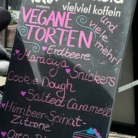   at Doppeltsolecker in Dortmund