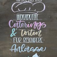   at Doppeltsolecker in Dortmund