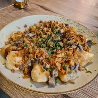  at Doppeltsolecker in Dortmund