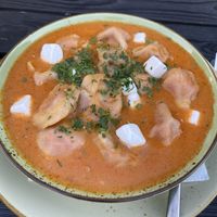   at Doppeltsolecker in Dortmund