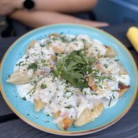   at Doppeltsolecker in Dortmund