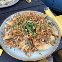   at Doppeltsolecker in Dortmund