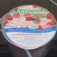  at Öpfelbaum Bioladen in Uster